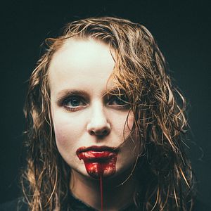 Photo Magdalena Korpas