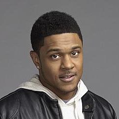 Photo Pooch Hall