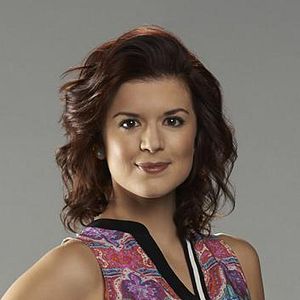 Photo Priscilla Faia