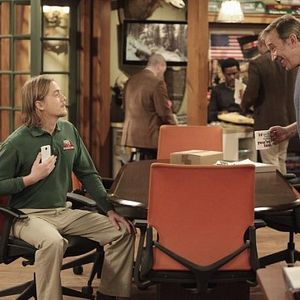 Photo Christoph Sanders