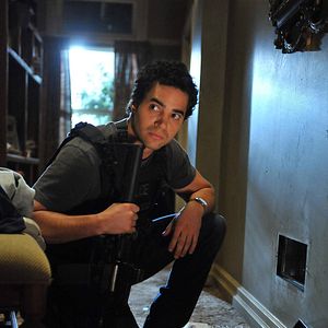 Photo Ramon Rodríguez