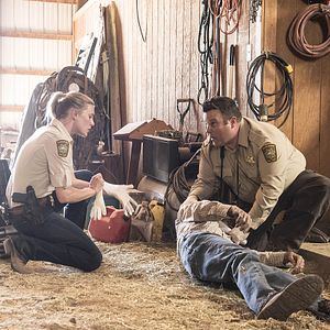 Photo Adam Bartley
