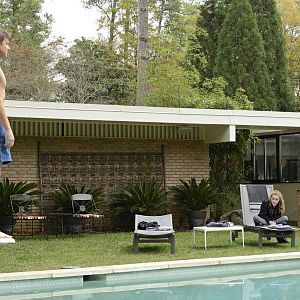 Photo Michelle DeShon