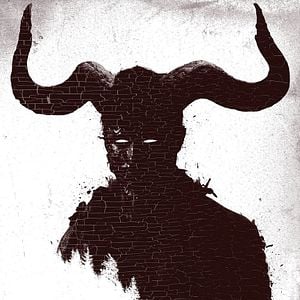 Photo Horns