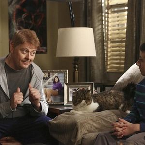 Photo Atticus Shaffer