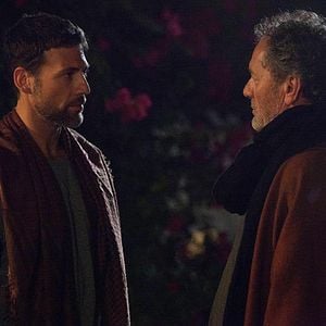 Photo Mohammad Bakri