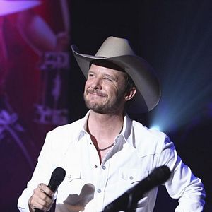 Photo Will Chase