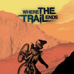 Photo Downhill Extreme