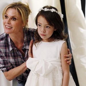 Photo Aubrey Anderson-Emmons