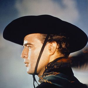 Photo Marlon Brando