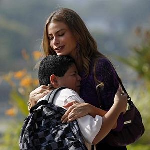 Photo Rico Rodriguez