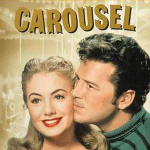 Photo Carrousel