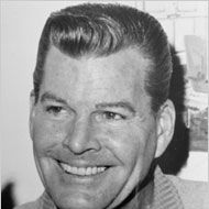 Photo James W. Horne