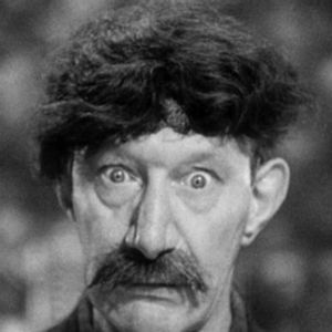 Photo James Finlayson