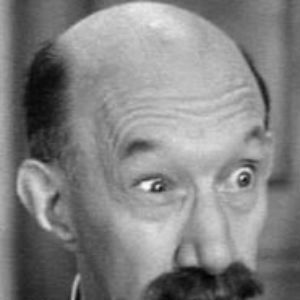 Photo James Finlayson