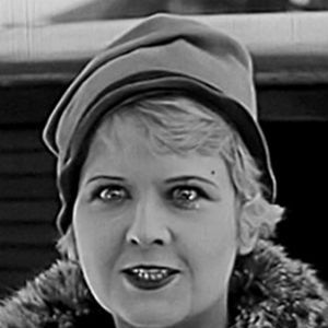 Photo Vivien Oakland