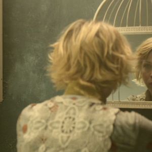 Photo Aïda Ballmann