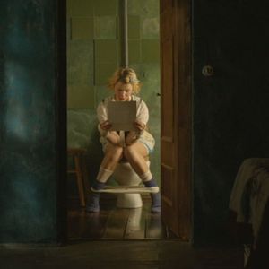 Photo Aïda Ballmann