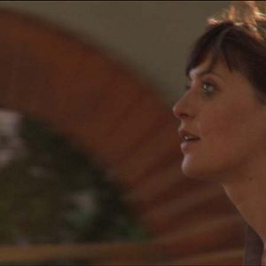 Photo Leila Albayaty