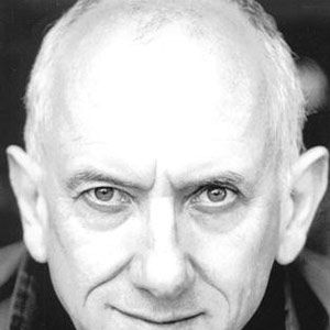 Photo Christian Pereira