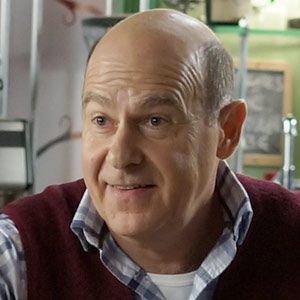 Photo Didier Bénureau