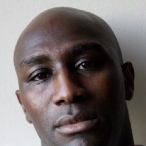 Photo Jermaine Vauxhall