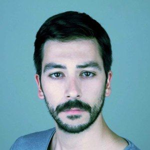 Photo Tolga Akman