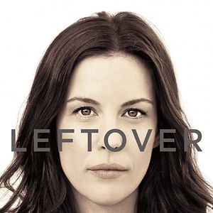 Photo The Leftovers
