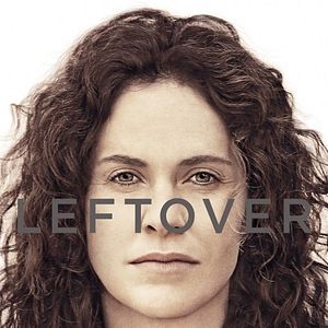 Photo The Leftovers