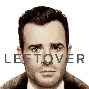 Photo The Leftovers