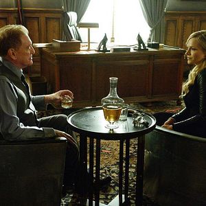 Photo William Atherton