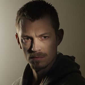 Photo The Killing (US)
