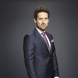 Photo Ed Weeks