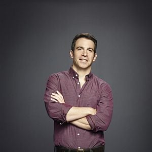 Photo The Mindy Project