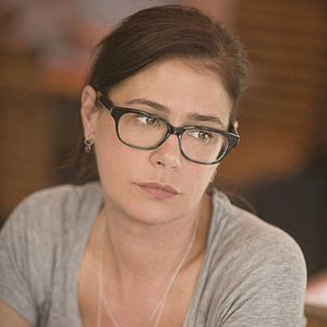 Photo The Affair