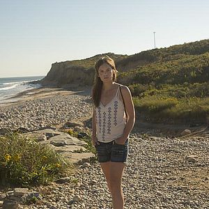 Photo The Affair