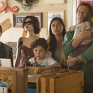 Photo Julia Goldani Telles