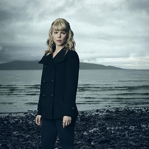 Photo Sarah-Jane Potts