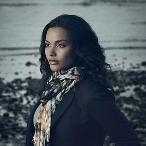 Photo Jessica Lucas