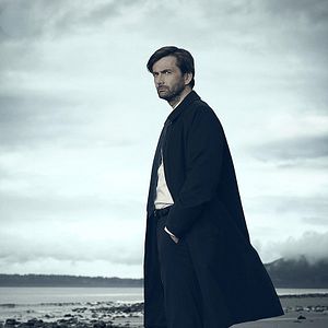 Photo Gracepoint