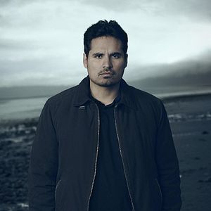 Photo Michael Peña