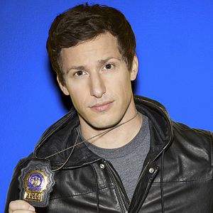 Photo Brooklyn Nine-Nine