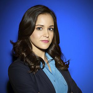 Photo Brooklyn Nine-Nine