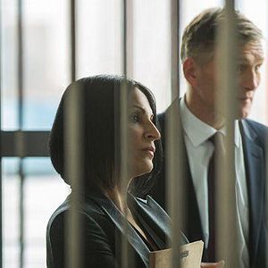 Photo Kathrine Narducci