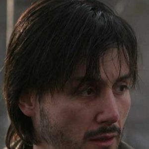 Photo Erich Wildpret