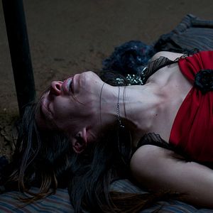 Photo I Spit on Your Grave 2