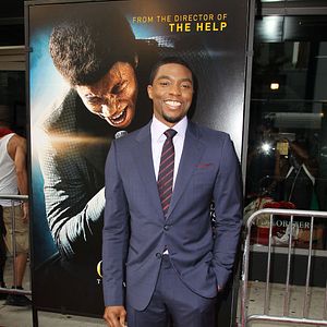 Photo Get On Up