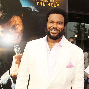 Photo Get On Up