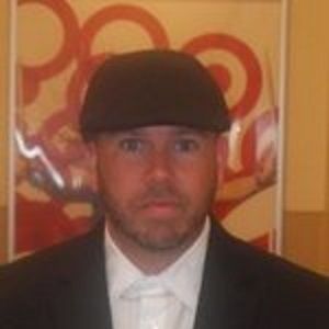 Photo Ralph A. Recchia