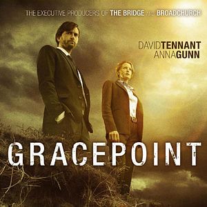 Photo Gracepoint